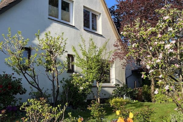 house for sale, 107 m², Schenefeld house for sale, 107 m², Schenefeld