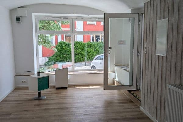 office to rent, 100 m², Moosburg office to rent, 100 m², Moosburg