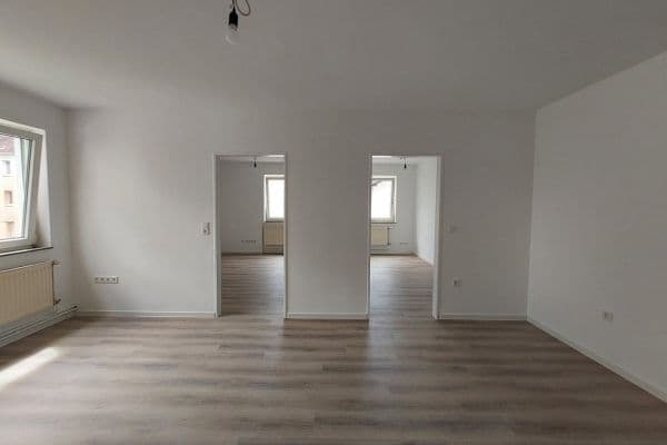 3 bedroom flat to rent, 56 m², Friedberg 3 bedroom flat to rent, 56 m², Friedberg