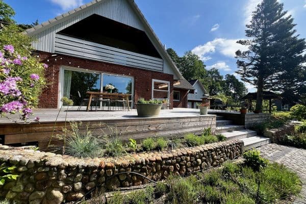 house for sale, 245 m², Winsen (Aller) OT Stedden house for sale, 245 m², Winsen (Aller) OT Stedden