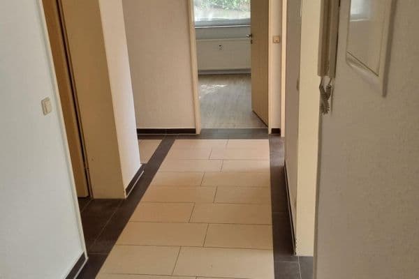 3 bedroom flat to rent, 76 m², Goslar, Lower Saxony 3 bedroom flat to rent, 76 m², Goslar, Lower Saxony
