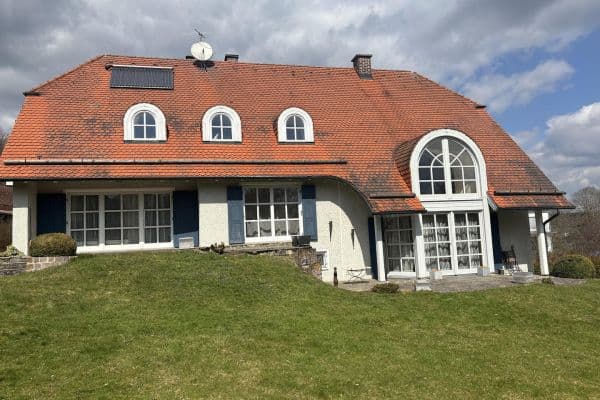 house for sale, 260 m², Jetzendorf, Bavaria house for sale, 260 m², Jetzendorf, Bavaria