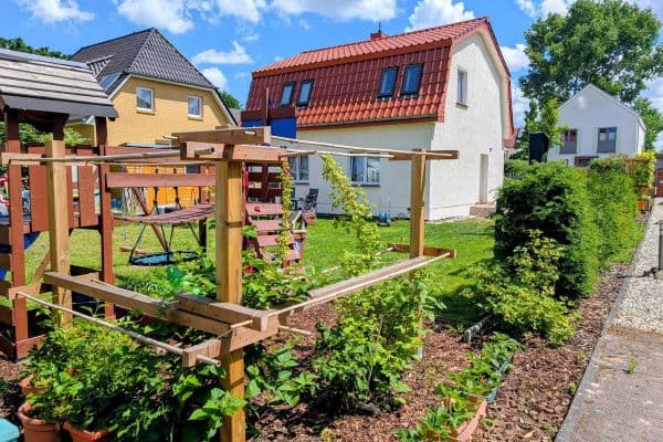 house for sale, 97 m², Berlin, Berlin house for sale, 97 m², Berlin, Berlin