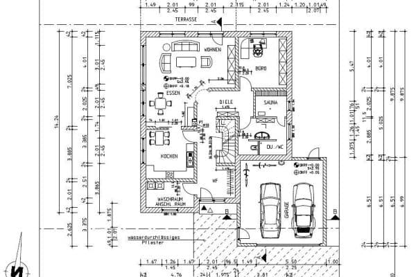 house for sale, 227 m², Laupheim house for sale, 227 m², Laupheim