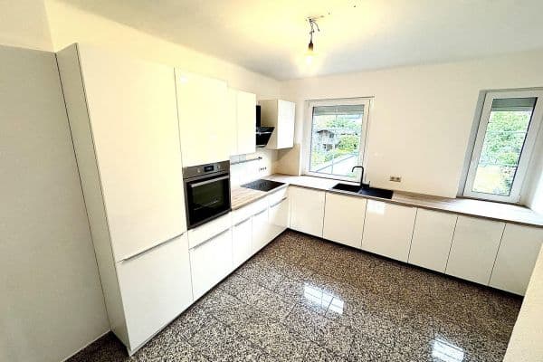 2 bedroom with open-plan kitchen flat to rent, 75 m², Lehrte 2 bedroom with open-plan kitchen flat to rent, 75 m², Lehrte