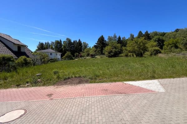plot for sale, 1,250 m², plot for sale, 1,250 m²,