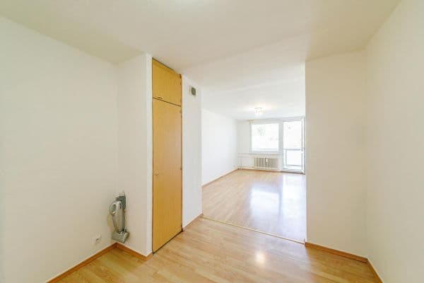 1 bedroom with open-plan kitchen flat for sale, 58 m², Proutěná, Praha 1 bedroom with open-plan kitchen flat for sale, 58 m², Proutěná, Praha