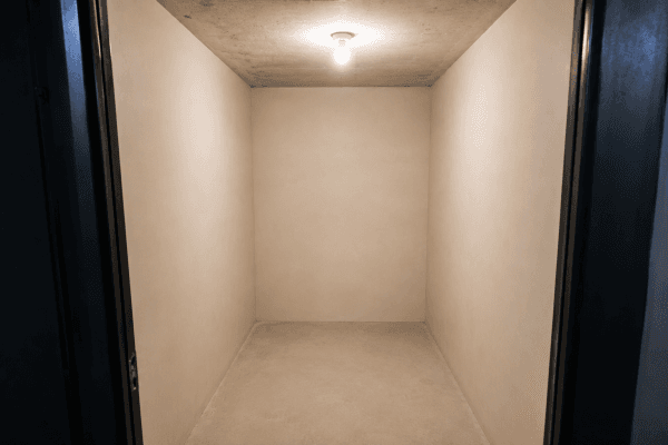 non-residential property to rent, 3 m², Šimůnkova, Praha non-residential property to rent, 3 m², Šimůnkova, Praha