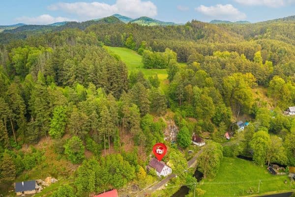 recreational property for sale, 915 m², recreational property for sale, 915 m²,