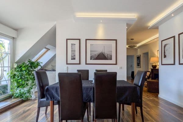 4 bedroom flat for sale, 106 m², Berlin, Berlin 4 bedroom flat for sale, 106 m², Berlin, Berlin