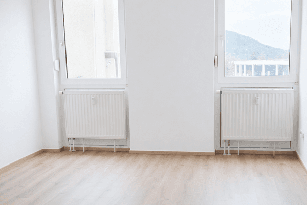 2 bedroom flat to rent, 27 m², Geislingen 2 bedroom flat to rent, 27 m², Geislingen