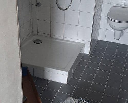 3 bedroom flat to rent, 69 m², Kettelerstr. 1a, Oberhausen 3 bedroom flat to rent, 69 m², Kettelerstr. 1a, Oberhausen