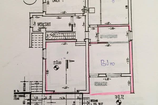 house for sale, 357 m², Brechen house for sale, 357 m², Brechen