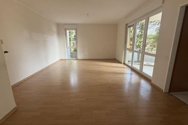 2 bedroom flat to rent, 63 m², Goethe str 25, Herdecke 2 bedroom flat to rent, 63 m², Goethe str 25, Herdecke