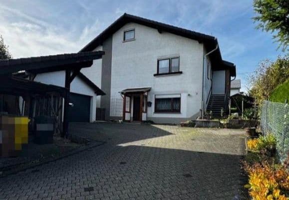 house for sale, 190 m², Neustraße 23, Kaden house for sale, 190 m², Neustraße 23, Kaden