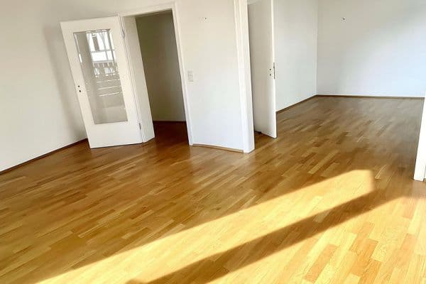 2 bedroom with open-plan kitchen flat to rent, 95 m², Oberstraße 2,, Ratingen 2 bedroom with open-plan kitchen flat to rent, 95 m², Oberstraße 2,, Ratingen