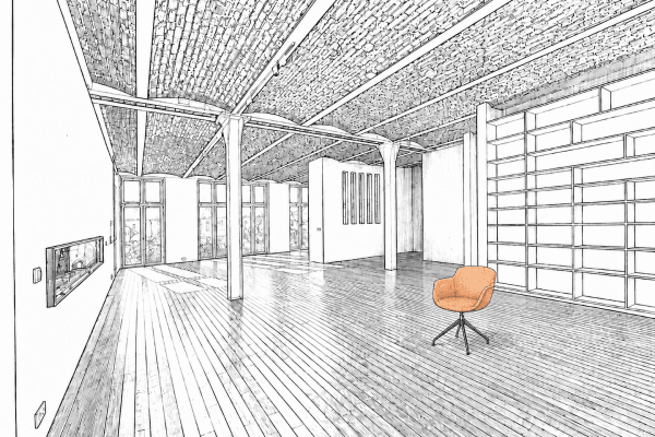 4 bedroom flat for sale, 206 m², Berlin, Berlin 4 bedroom flat for sale, 206 m², Berlin, Berlin