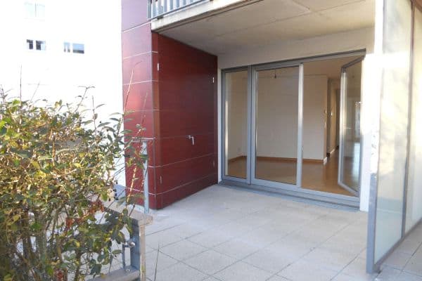 2 bedroom flat to rent, 81 m², Lindenallee 7, Bad Homburg vor der Höhe, Hochtaunuskreis 2 bedroom flat to rent, 81 m², Lindenallee 7, Bad Homburg vor der Höhe, Hochtaunuskreis