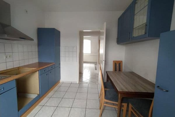 2 bedroom flat to rent, 63 m², Johannistorwall 12a, Osnabrück, Lower Saxony 2 bedroom flat to rent, 63 m², Johannistorwall 12a, Osnabrück, Lower Saxony