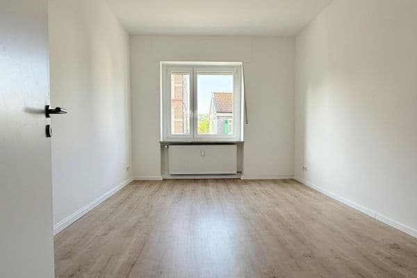 2 bedroom flat to rent, 57 m², Berliner Str. 99, Hagen 2 bedroom flat to rent, 57 m², Berliner Str. 99, Hagen