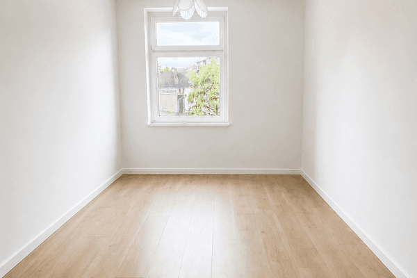 2 bedroom with open-plan kitchen flat to rent, 86 m², Soester Straße 1, Essen 2 bedroom with open-plan kitchen flat to rent, 86 m², Soester Straße 1, Essen