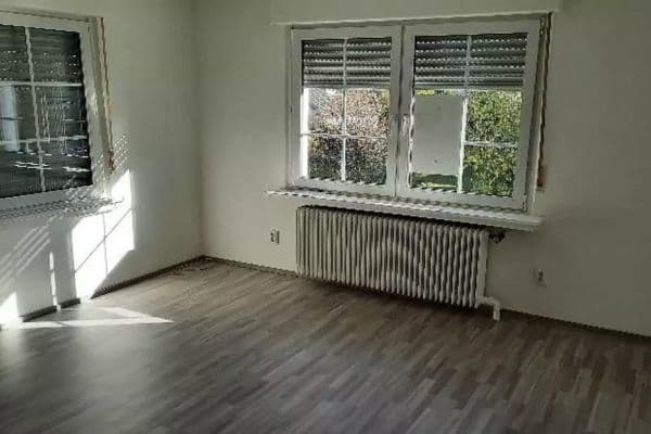 3 bedroom flat to rent, 79 m², Goethestr. 18, Sankt Augustin 3 bedroom flat to rent, 79 m², Goethestr. 18, Sankt Augustin