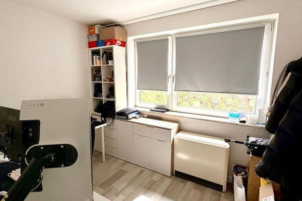 flat to rent, 10 m², Zeisigstraße, Hamburg, Hamburg flat to rent, 10 m², Zeisigstraße, Hamburg, Hamburg