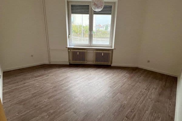 2 bedroom flat to rent, 42 m², Lüdenscheid, North Rhine-Westphalia 2 bedroom flat to rent, 42 m², Lüdenscheid, North Rhine-Westphalia