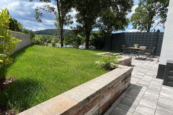 house to rent, 140 m², Höchst im Odenwald, Hesse house to rent, 140 m², Höchst im Odenwald, Hesse