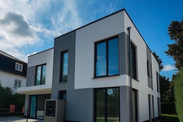 house for sale, 150 m², Enkenbacher Weg 106, Berlin, Berlin house for sale, 150 m², Enkenbacher Weg 106, Berlin, Berlin
