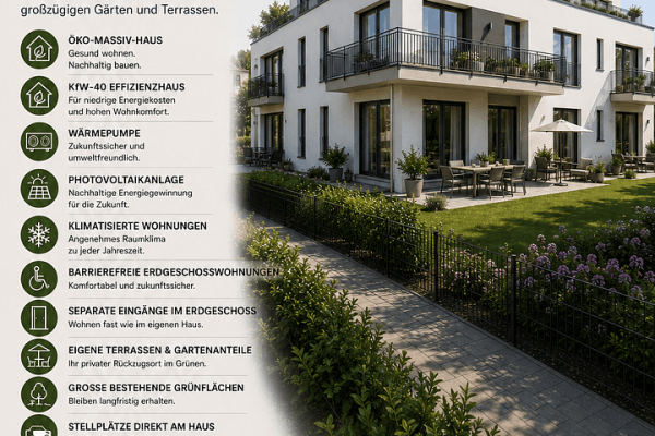 3 bedroom flat for sale, 80 m², Mainzer Straße 2, Alsheim 3 bedroom flat for sale, 80 m², Mainzer Straße 2, Alsheim