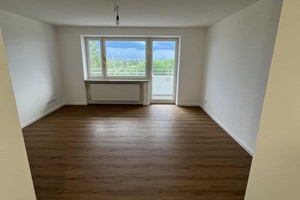 2 bedroom flat for sale, 62 m², Wasserburger Landstr. 211, München, Bavaria 2 bedroom flat for sale, 62 m², Wasserburger Landstr. 211, München, Bavaria