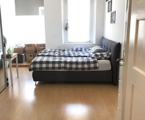 1 bedroom with open-plan kitchen flat for sale, 67 m², Fürth 1 bedroom with open-plan kitchen flat for sale, 67 m², Fürth