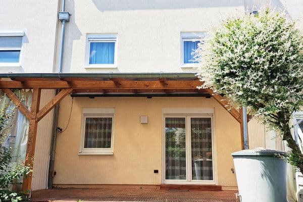 house for sale, 145 m², Kleinostheim house for sale, 145 m², Kleinostheim