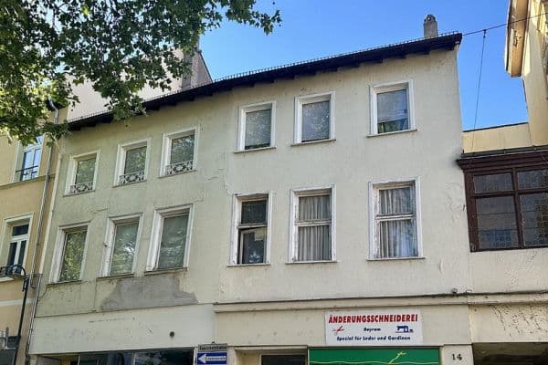 house for sale, 240 m², Bingen am Rhein house for sale, 240 m², Bingen am Rhein