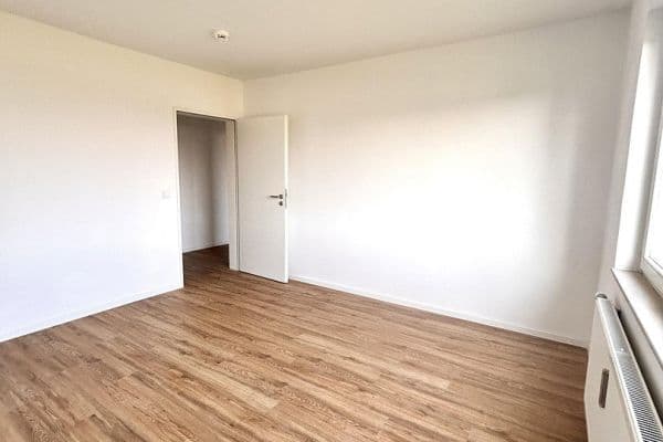 3 bedroom flat to rent, 63 m², Natruperstr. 130 D, Osnabrück, Lower Saxony 3 bedroom flat to rent, 63 m², Natruperstr. 130 D, Osnabrück, Lower Saxony