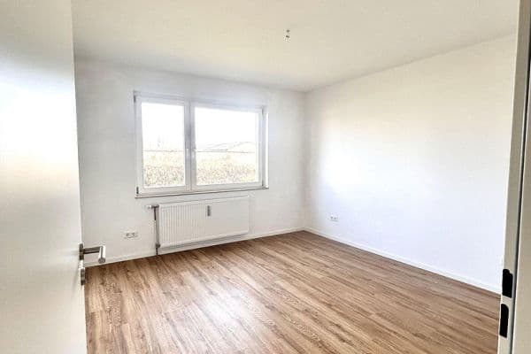 3 bedroom flat to rent, 63 m², Natruperstr. 130 D, Osnabrück, Lower Saxony 3 bedroom flat to rent, 63 m², Natruperstr. 130 D, Osnabrück, Lower Saxony