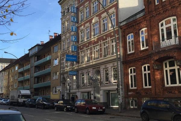 garage to rent, 0 m², Simon-von-Utrecht-Str. 79, Hamburg, Hamburg garage to rent, 0 m², Simon-von-Utrecht-Str. 79, Hamburg, Hamburg