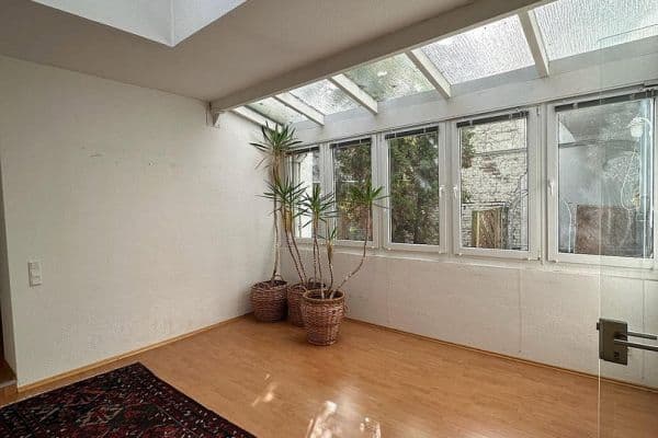 office to rent, 140 m², Talstraße 46, Düsseldorf office to rent, 140 m², Talstraße 46, Düsseldorf