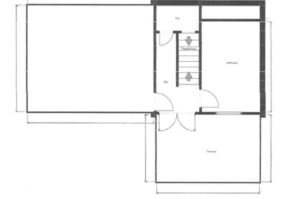 house to rent, 140 m², Düsseldorf, North Rhine-Westphalia house to rent, 140 m², Düsseldorf, North Rhine-Westphalia