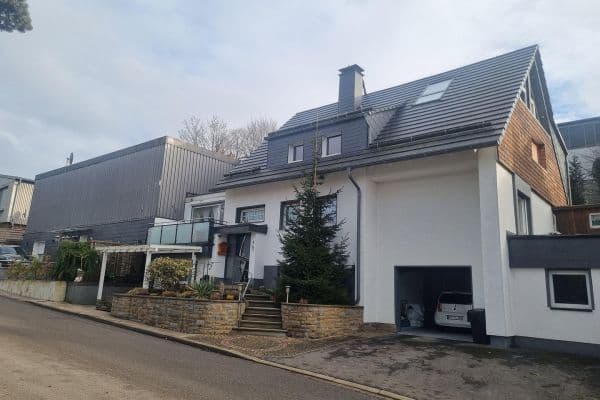 house for sale, 490 m², Iserlohn house for sale, 490 m², Iserlohn