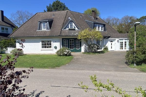 house for sale, 240 m², Lilienthal house for sale, 240 m², Lilienthal