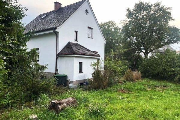 house for sale, 110 m², Nibelungenstr. 40, Dachau, Bavaria house for sale, 110 m², Nibelungenstr. 40, Dachau, Bavaria