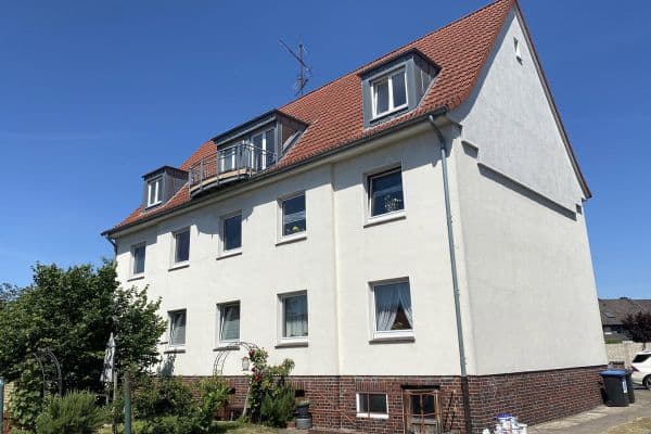 house for sale, 660 m², Hanover, Lower Saxony house for sale, 660 m², Hanover, Lower Saxony