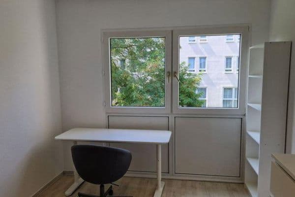 1 bedroom flat to rent, 20 m², An der Vogelhardt 8, Karlsruhe, Baden-Württemberg 1 bedroom flat to rent, 20 m², An der Vogelhardt 8, Karlsruhe, Baden-Württemberg