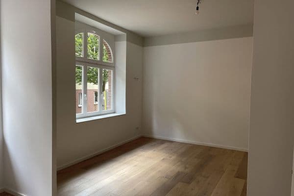 2 bedroom flat to rent, 69 m², Aachen, North Rhine-Westphalia 2 bedroom flat to rent, 69 m², Aachen, North Rhine-Westphalia