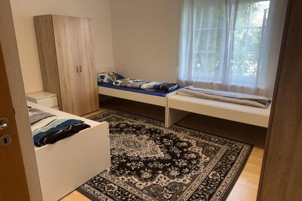 house to rent, 400 m², Fresing, Bavaria house to rent, 400 m², Fresing, Bavaria