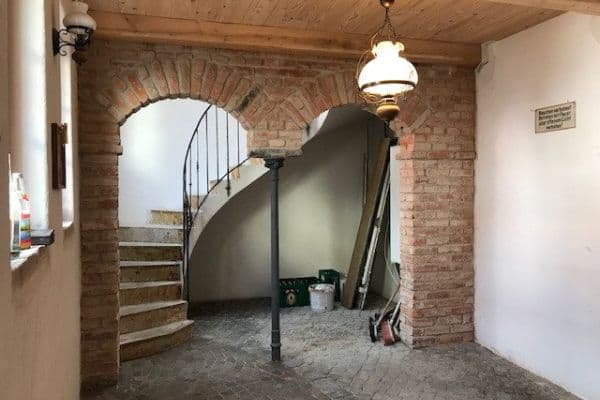 2 bedroom flat to rent, 69 m², Altenmarkt a. d. Alz, Bavaria 2 bedroom flat to rent, 69 m², Altenmarkt a. d. Alz, Bavaria