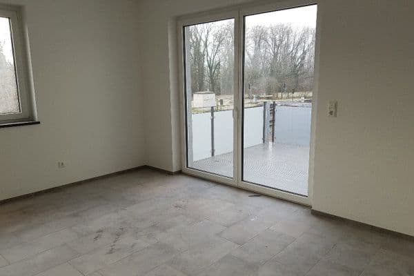 2 bedroom flat to rent, 87 m², Kraftwerkweg 3a, Laufenburg 2 bedroom flat to rent, 87 m², Kraftwerkweg 3a, Laufenburg
