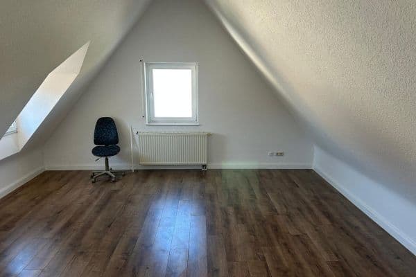2 bedroom flat to rent, 51 m², Dietzenbach 2 bedroom flat to rent, 51 m², Dietzenbach